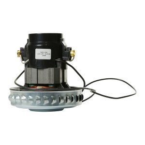 Двигатель для строительного пылесоса FUBAG WD 3