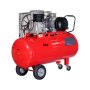 Ременной одноступенчатый компрессор FUBAG B6800B/270 CT7.5 в Нижнем Новгороде фото