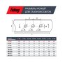 Нож для газонокосилок FUBAG 40,7 см (17")  в Нижнем Новгороде фото