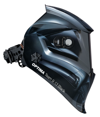  Маска сварщика Хамелеон FUBAG IR 9-13A S в Нижнем Новгороде фото