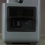 Портативная электростанция FUBAG AS 1200i (аккумулятор LiFePO4) в Нижнем Новгороде фото