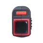 FUBAG Лазерный уровень Prisma 20R V2H360 в Нижнем Новгороде фото