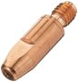 FUBAG Контактный наконечник M6х28 мм ECU D=1.4 мм. (10 шт.) в Нижнем Новгороде фото