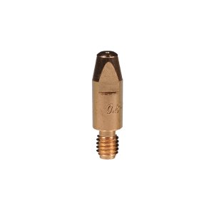 FUBAG    Контактный наконечник M6х28 мм ECU D=0.8 мм (10 шт.) в Нижнем Новгороде фото