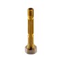 FUBAG Цанга c газовой линзой ф1.0 FB TIG 190-400W-450W (2 шт.) в Нижнем Новгороде фото