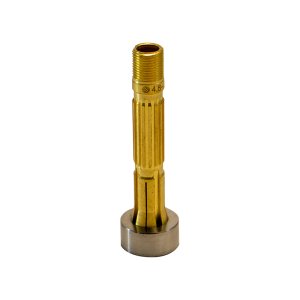 FUBAG Цанга c газовой линзой ф4.8 FB TIG 240-550W (2 шт.) в Нижнем Новгороде фото