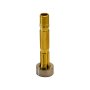 FUBAG Цанга c газовой линзой ф4.8 FB TIG 240-550W (2 шт.) в Нижнем Новгороде фото