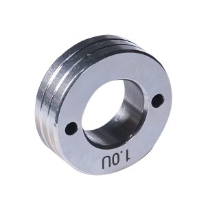 FUBAG Ролики 0,8/1,0 алюминий для DRIVE INMIG DW арт. 41104 / 41105 - 4 шт. в Нижнем Новгороде фото