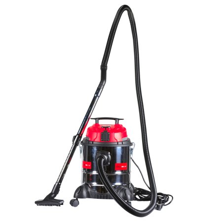 FUBAG Строительный пылесос WD 4SP в Нижнем Новгороде фото