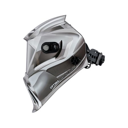  Маска сварщика Хамелеон FUBAG IR 9-13C S в Нижнем Новгороде фото