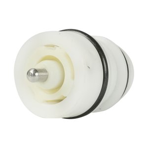 Клапан впускной в сборе для пистолета гвоздезабивного FUBAG R45