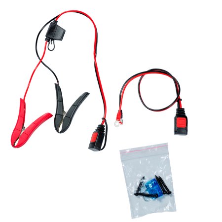 Зарядное устройство FUBAG MICRO 65/12 в Нижнем Новгороде фото