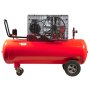 Ременной одноступенчатый компрессор FUBAG B5200B/200 CT4 в Нижнем Новгороде фото