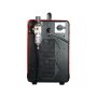 FUBAG Аппарат плазменной резки PLASMA 100 T с резаком FB P100  в Нижнем Новгороде фото