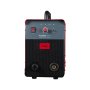 FUBAG PLASMA 40 Air с резаком FB P40 + Маска сварщика Хамелеон IQ 9-13N S В ПОДАРОК! в Нижнем Новгороде фото