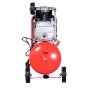 Поршневой масляный компрессор FUBAG FC 230/24 CM2 Поршневой масляный компрессор FUBAG FC 230/24 CM2 в Нижнем Новгороде фото