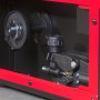 FUBAG Сварочный полуавтомат IRMIG 140 SYN FLUX в Нижнем Новгороде фото