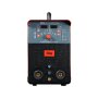 FUBAG Сварочный инверторный аргонодуговой аппарат INTIG 500 T AC/DC PULSE с горелкой FB TIG 26 5P 4m в Нижнем Новгороде фото