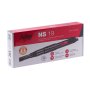 FUBAG Игольчатый очиститель окалины (скалер) NS19 с набором из 19 игл в Нижнем Новгороде фото