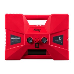 Компрессорный набор FUBAG Smart Air в Нижнем Новгороде фото