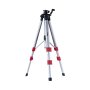 FUBAG Штатив с элевационной головкой 1/4 дюйма Tripod 150 в Нижнем Новгороде фото