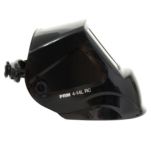  Маска сварщика FUBAG Хамелеон PRM 4-14 L RC в Нижнем Новгороде фото