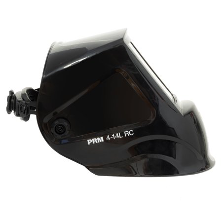  Маска сварщика FUBAG Хамелеон PRM 4-14 L RC в Нижнем Новгороде фото