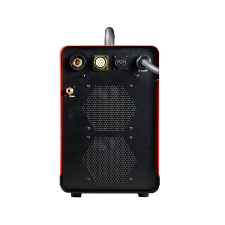 FUBAG Сварочный полуавтомат инвертор INMIG 500T DW SYN + Подающий механизм DRIVE INMIG DW SYN + Шланг пакет 5 м + горелка FB 400 3m в Нижнем Новгороде фото