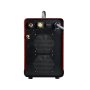 FUBAG Сварочный полуавтомат инвертор INMIG 500T DW SYN + Подающий механизм DRIVE INMIG DW SYN + Шланг пакет 5 м + горелка FB 400 3m в Нижнем Новгороде фото