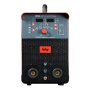 FUBAG Инвертор сварочный INTIG 400 T W AC/DC PULSE + горелка FB TIG 26 5P 4m  в Нижнем Новгороде фото