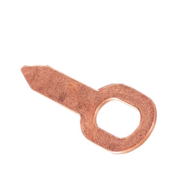 Кольцо прямое FUBAG для вытягивания (точечная сварка) в Нижнем Новгороде фото