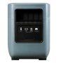 Портативная электростанция FUBAG AS 4800i (аккумулятор LiFePO4) в Нижнем Новгороде фото