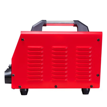 Аппарат точечной сварки FUBAG TS 4500T LCD в Нижнем Новгороде фото