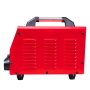 Аппарат точечной сварки FUBAG TS 4500T LCD в Нижнем Новгороде фото