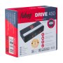 Пусковое устройство FUBAG DRIVE 450 с разъемом type-C на входе в Нижнем Новгороде фото