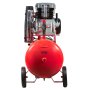 Ременной компрессор одноступенчатый FUBAG B3600B/100 CM3 в Нижнем Новгороде фото