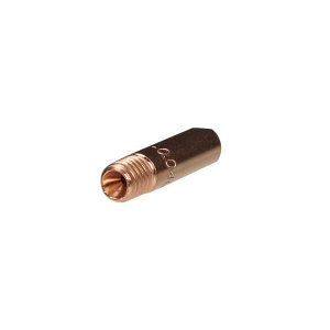 FUBAG    Контактный наконечник M6 X 25мм ECU 1.0мм/.040 дюйма (10 шт.) в Нижнем Новгороде фото