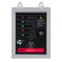 FUBAG Блок автоматики Startmaster DS 25000 D (400V) для дизельных электростанций (DS 7000 DA ES DS 14000 DA  ES). Трехфазный. в Нижнем Новгороде фото