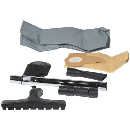 FUBAG Строительный пылесос WD 5SP в Нижнем Новгороде фото