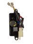 AVR для бензиновых генераторов FUBAG BS 2200, BS3300, BS 3300 ES AVR для бензиновых генераторов FUBAG BS 2200, BS3300, BS 3300 ES