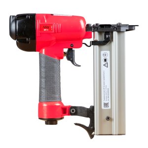 Пистолет гвоздезабивной FUBAG NF50 финишный в Нижнем Новгороде фото