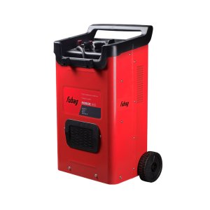 Пуско-зарядное устройство FUBAG FORCE 800 в Нижнем Новгороде фото