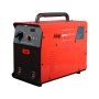 FUBAG Сварочный полуавтомат инвертор INMIG 400T DG + Подающий механизм DRIVE INMIG DG + Шланг пакет 5м  + Горелка FB 400 3m в Нижнем Новгороде фото