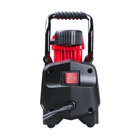 Автомобильный компрессор FUBAG Roll Air 70/20 в Нижнем Новгороде фото