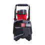 Автомобильный компрессор FUBAG Roll Air 70/20 в Нижнем Новгороде фото