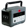 Портативная электростанция FUBAG AS 2400i (аккумулятор LiFePO4) в Нижнем Новгороде фото
