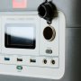 Портативная электростанция FUBAG AS 1200i (аккумулятор LiFePO4) в Нижнем Новгороде фото
