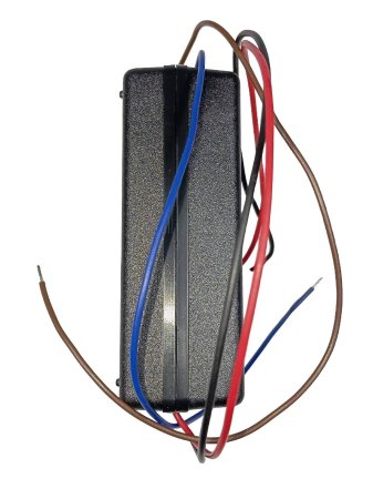FUBAG Блок автоматики Startmaster DS 25000 (230V) для дизельных электростанций (DS 5500 A ES DS 11000 A  ES). Однофазный. в Нижнем Новгороде фото