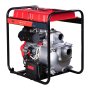 Дизельная мотопомпа FUBAG PD 1300 T ES для сильнозагрязненной воды в Нижнем Новгороде фото