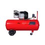 Поршневый масляный компрессор FUBAG VDC 400/100 CM3 в Нижнем Новгороде фото